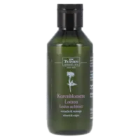 De Tuinen Korenbloesem Lotion (150ml)