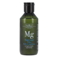 De Tuinen Magnesium Olie (150ml)