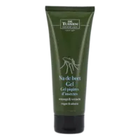 De Tuinen Na De Beet Gel (75ml)
