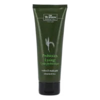 De Tuinen Probiotica Lysing (75ml)