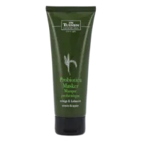 De Tuinen Probiotica Masker (75ml)