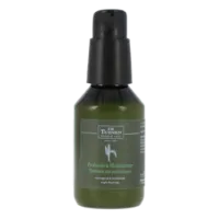 De Tuinen Probiotica Moisturizer (50ml)