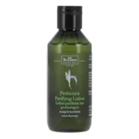 De Tuinen Probiotica Purifying Lotion (150ml)