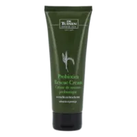 De Tuinen Probiotica Rescue Cream (75ml)
