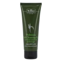 De Tuinen Probiotica Soft Cleansing Gel (75ml)