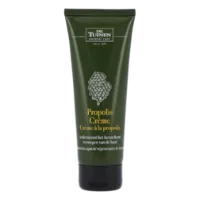 De Tuinen Propolis Crème (75ml)