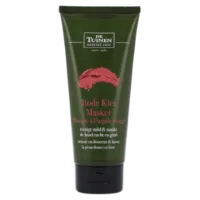 De Tuinen Rode Kleimasker (100ml)
