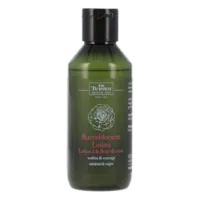 De Tuinen Rozenbloesem Lotion (150ml)