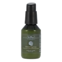 De Tuinen Slakken Oogserum (50ml)
