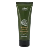 De Tuinen Slakkengel Masker (75ml)