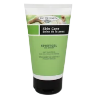 De Tuinen Sportgel (150ml)