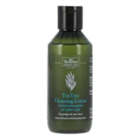 De Tuinen Tea Tree Cleansing Lotion (150ml)