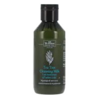 De Tuinen Tea Tree Cleansing Milk (150ml)