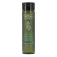 De Tuinen Tea Tree Shampoo (250ml)