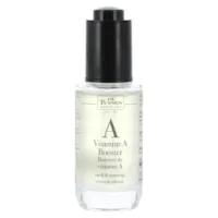 De Tuinen Vitamine A Booster (30ml)