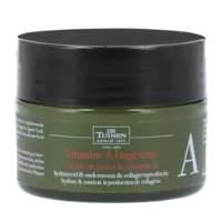 De Tuinen Vitamine A Dagcrème (50ml)