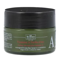 De Tuinen Vitamine A Nachtcrème (50ml)