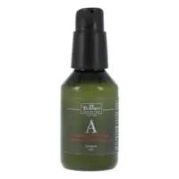 De Tuinen Vitamine A Oogcrème (50ml)