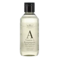 De Tuinen Vitamine A Reinigingsolie (150ml)