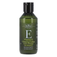 De Tuinen Vitamine E Cleansing Lotion (150ml)