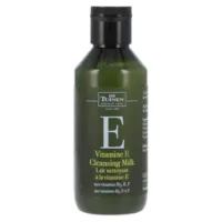 De Tuinen Vitamine E Cleansing Milk (150ml)
