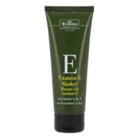 De Tuinen Vitamine E Masker (75ml)