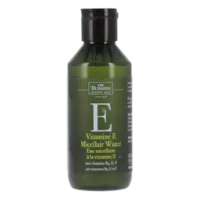 De Tuinen Vitamine E Micellair Water (150ml)