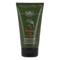 De Tuinen Warming Gel (150ml)