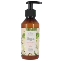 De Tuinen Wellness Monoï & Frangipani Handlotion (150ml)