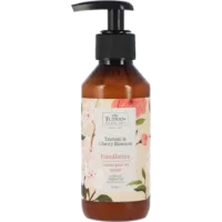 De Tuinen Wellness Tsubaki & Cherry Blossom Handlotion (150ml)