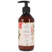 De Tuinen Wellness Tsubaki & Cherry Blossom Handsoap (250ml)