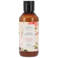 De Tuinen Wellness Tsubaki & Cherry Blossom Showergel (150ml)