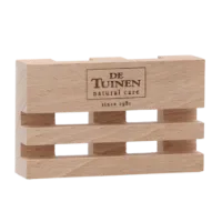 De Tuinen Zeep Tray
