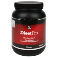 Dieet Pro Kers (500gr)
