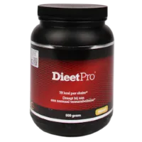 Dieet Pro Mango (500gr)
