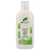Dr. Organic Calendula Conditioner (265ml)