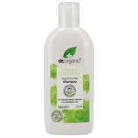 Dr. Organic Calendula Shampoo (265ml)