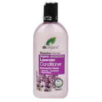 Dr. Organic Lavendel Conditioner