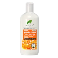 Dr. Organic Manuka Honey Conditioner