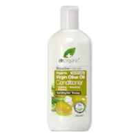 Dr. Organic Olijf Conditioner