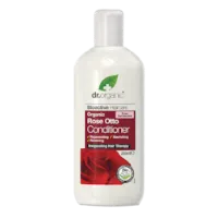 Dr. Organic Roos Conditioner