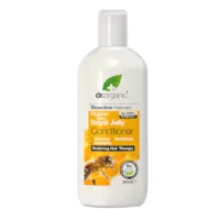 Dr. Organic Royal Jelly Conditioner