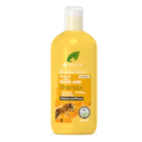 Dr. Organic Royal Jelly Shampoo