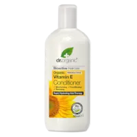 Dr. Organic Vitamine E Conditioner