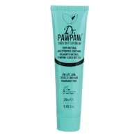 Dr. PawPaw Shea Butter Balm