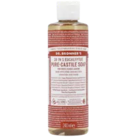 Dr.Bronner