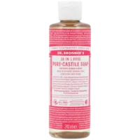 Dr.Bronner
