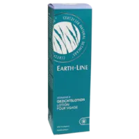 Earth·Line Gezichtslotion