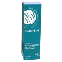 Earth·Line Reinigingsmelk