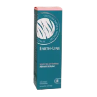 Earth·Line White Tea Lift Repair Serum